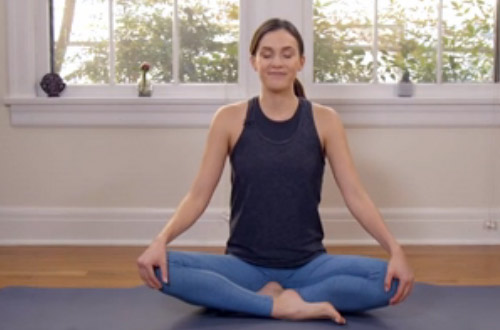 �٤Ӗ(x��n)���I(y��ng)��1�죺�����Լ������w